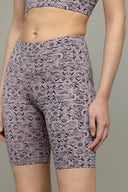 Biker | Hey Honey & Active Wear