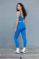 Bustier Santorini | Hey Honey Yoga & Active Wear