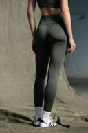 Leggings Thyme | Hey Honey Yoga & Active Wear