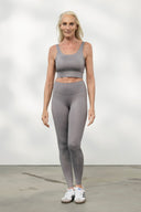 Leggings Stone | Hey Honey & Active Wear