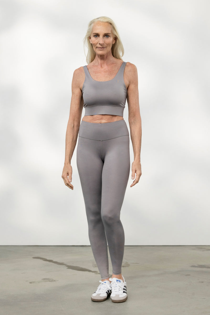 Stone Set | Hey Honey & Active Wear