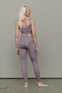 Bustier Samadhi Dove | Hey Honey Yoga & Active Wear