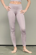 Leggings Dove | Hey Honey Yoga & Active Wear