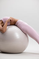Leggings Dawn | Hey Honey Yoga & Active Wear