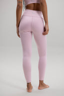 Leggings Cropped Dawn | Hey Honey Yoga & Active Wear