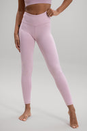 Leggings Cropped Dawn | Hey Honey Yoga & Active Wear