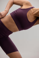 Biker | Hey Honey & Active Wear