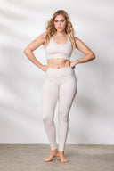 Leggings Moonbeam | Hey Honey Yoga & Active Wear
