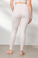 Leggings Moonbeam | Hey Honey Yoga & Active Wear