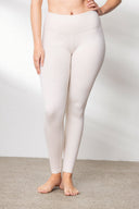 Leggings Moonbeam | Hey Honey Yoga & Active Wear