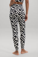 Leggings DAYANDNIGHT | Hey Honey Yoga & Active Wear