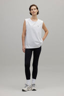Tank Kindness | Hey Honey & Active Wear