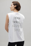 Tank Kindness | Hey Honey & Active Wear