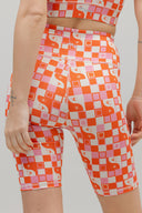 Biker | Hey Honey & Active Wear