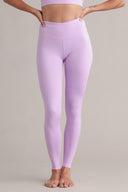 Leggings Lilac Breeze | Hey Honey & Active Wear