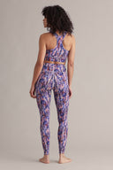 Leggings Brushstroke | Hey Honey & Active Wear