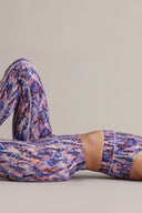 Leggings Brushstroke | Hey Honey & Active Wear