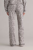 Long Pyjama Set Leo Clay | Hey Honey & Active Wear