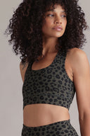 Leo Forest Set | Hey Honey & Active Wear