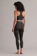 Leo Forest Set | Hey Honey & Active Wear