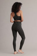 Leo Forest Set | Hey Honey & Active Wear