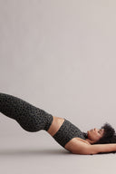 Leo Forest Set | Hey Honey & Active Wear