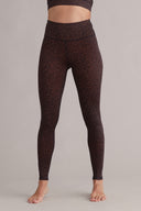 Leggings Minimal Pumpkin | Hey Honey & Active Wear