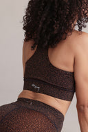 Leggings Minimal Pumpkin | Hey Honey & Active Wear