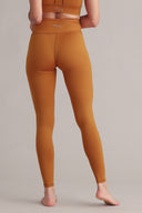 Leggings Pumpkin Spice | Hey Honey & Active Wear