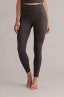 Leggings Cropped Always Dressed Forest Night | Hey Honey & Active Wear