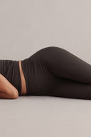Leggings Always Dressed Forest Night | Hey Honey & Active Wear