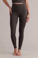 Leggings Always Dressed Forest Night | Hey Honey & Active Wear