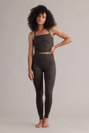 Leggings Always Dressed Forest Night | Hey Honey & Active Wear