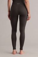 Leggings Always Dressed Forest Night | Hey Honey & Active Wear
