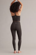 Leggings Always Dressed Forest Night | Hey Honey & Active Wear