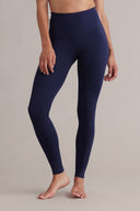 Leggings Always Dressed Baritone Blue | Hey Honey & Active Wear