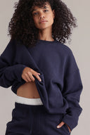 Cozy Sweat | Hey Honey & Active Wear