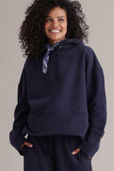 Cozy Hoodie Long Cuffs | Hey Honey & Active Wear