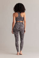 Leggings Leo Shadow | Hey Honey & Active Wear