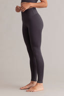 Leggings Grey | Hey Honey & Active Wear