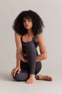 Leggings Grey | Hey Honey & Active Wear