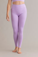 Leggings Lilac Breeze | Hey Honey & Active Wear