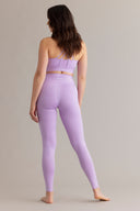 Leggings Lilac Breeze | Hey Honey & Active Wear