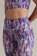 Leggings Brushstroke | Hey Honey & Active Wear