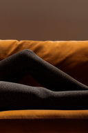 Leggings Minimal Pumpkin | Hey Honey & Active Wear