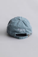Cap Le Club Vintage Sage | Hey Honey & Active Wear