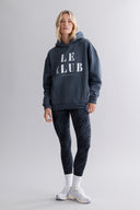 Leggings Wave | Hey Honey & Active Wear