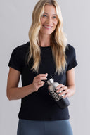 Active T-Shirt | Hey Honey & Active Wear