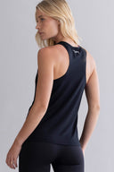 Active Tank Top | Hey Honey & Active Wear