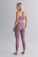 Leggings Cropped Petal | Hey Honey & Active Wear